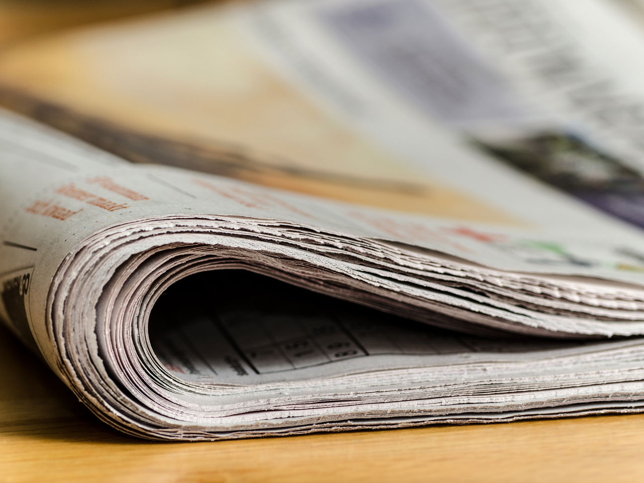 Presse-Zeitung