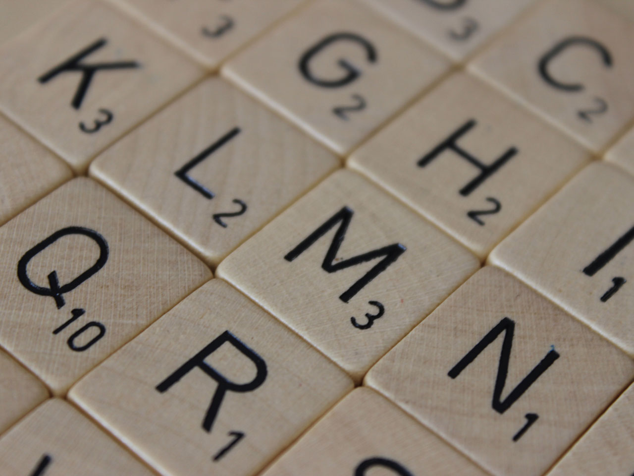 Texte-Redaktion
