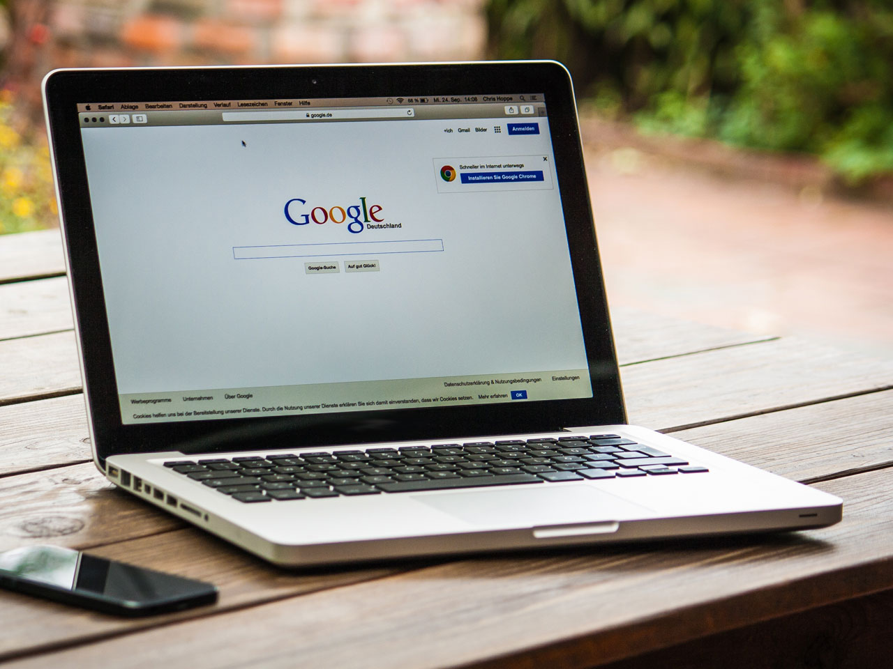 Texte-SEO
