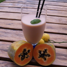 Blog_1402.1_Milchshake