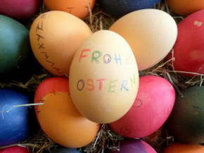 Blog_1403.2_Ostern