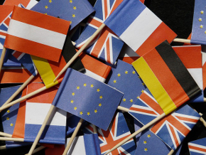 Blog_140926.1_EuroSprache
