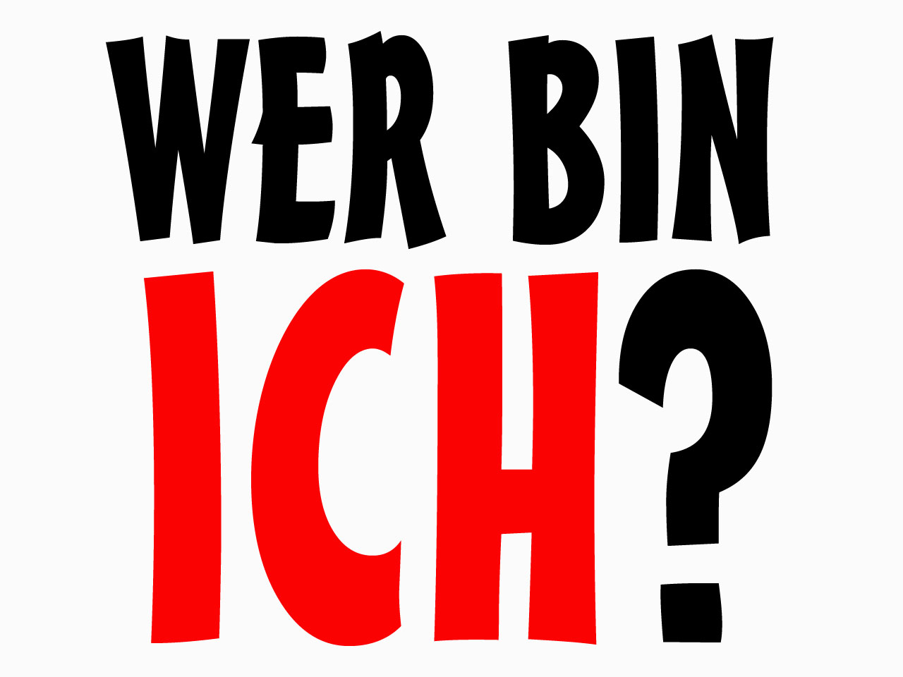 Blog_150423.2_Vortrag