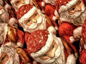 Blog_141110.1_Weihnacht