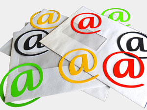 Blog-150707_Newsletter