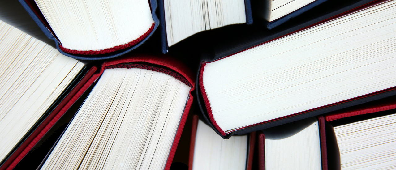 Auf den Punkt und zwischen den Zeilen - der Werbetext