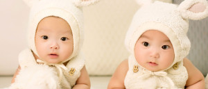Blog_DuplicateContent