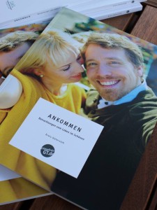 Projekte_Ankommen2
