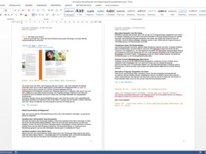 Projekte_Ankommen3