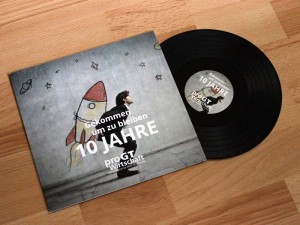 Projekt_Mailing2016.1
